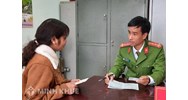 Những nội dung mới về điều kiện áp dụng thủ tục rút gọn theo Bộ luật tố tụng hình sự 2015