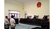 Việc áp dụng biện pháp ngăn chặn và thời hạn để điều tra, truy tố, xét xử theo thủ tục rút gọn trong BLTTHS 2015