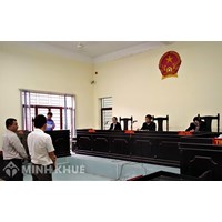 Việc áp dụng biện pháp ngăn chặn và thời hạn để điều tra, truy tố, xét xử theo thủ tục rút gọn trong BLTTHS 2015