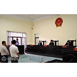 Việc áp dụng biện pháp ngăn chặn và thời hạn để điều tra, truy tố, xét xử theo thủ tục rút gọn trong BLTTHS 2015