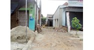 Điều kiện và hệ quả xác lập quyền về lối đi qua trong bộ luật dân sự năm 2015