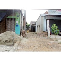Điều kiện và hệ quả xác lập quyền về lối đi qua trong bộ luật dân sự năm 2015