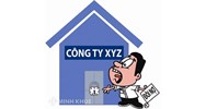 Thủ tục phá sản đối với công ty trách nhiệm hữu hạn một thành viên