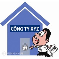 Thủ tục phá sản đối với công ty trách nhiệm hữu hạn một thành viên