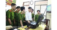 Hoạt động điều tra, truy tố theo thủ tục rút gọn trong Bộ luật tố tụng hình sự 2015