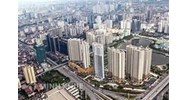 Quy định về các công ty dự phần và một số  loại hình công ty khác