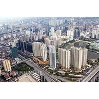 Quy định về các công ty dự phần và một số  loại hình công ty khác