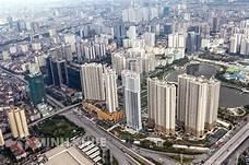 Quy định về các công ty dự phần và một số  loại hình công ty khác