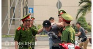 Những nội dung mới trong BLTTHS 2015 về hoạt động xét xử theo thủ tục rút gọn 