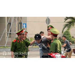 Những nội dung mới trong BLTTHS 2015 về hoạt động xét xử theo thủ tục rút gọn 