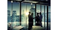 Quy định về công ty quốc hữu hóa và các tổ hợp vì lợi ích kinh tế