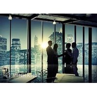Quy định về công ty quốc hữu hóa và các tổ hợp vì lợi ích kinh tế