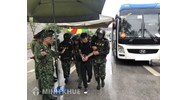 Phạm vi điều chỉnh của hợp tác quốc tế trong tố tụng hình sự theo quy định của BLTTHS 2015
