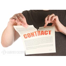 Chế tài phạt vi phạm và buộc bồi thường thiệt hại khi vi phạm hợp đồng mua bán hàng hóa quốc tế