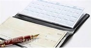 Thương phiếu là gì? Quy định về đặc điểm, phân loại thương phiếu