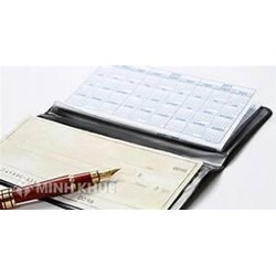 Thương phiếu là gì? Quy định về đặc điểm, phân loại thương phiếu