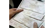 Bảo lãnh hối phiếu,trả tiền hối phiếu,chuyển nhượng hối phiếu