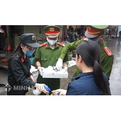 Thủ tục triệu tập, lấy lời khai người đại diện theo pháp luật của pháp nhân theo BLTTHS 2015