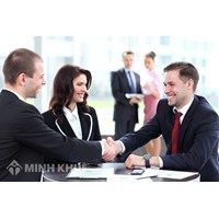 Quy định về hòa giải trong tranh chấp hợp đồng mua bán hàng hóa quốc tế