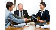 Những nguyên tắc cơ bản của hình thức hòa giải trong thương mại