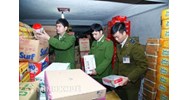 Thủ tục tạm đình chỉ điều tra, đình chỉ điều tra, đình chỉ vụ án, đình chỉ bị can, bị cáo là pháp nhân