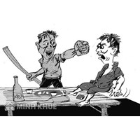 Thẩm quyền, trình tự, thủ tục áp dụng các biện pháp giám sát, giáo dục đối với người dưới 18 tuổi phạm tội được miễn trách nhiệm hình sự