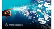 Quy định về các loại séc, phát hành séc.
