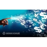 Quy định về các loại séc, phát hành séc.