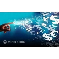 Quy định về các loại séc, phát hành séc.