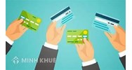 Chuyển nhượng và chuyển giao các khoản nợ thương mại cho các cơ sở tín dụng