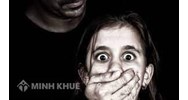 Bảo vệ trẻ em trước nguy cơ xâm hại của tội phạm về tình dục