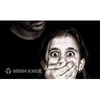 Bảo vệ trẻ em trước nguy cơ xâm hại của tội phạm về tình dục