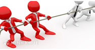 Những điểm đáng lưu ý về chế định chuẩn bị phạm tội theo quy định mới?