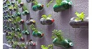 Quy trình quản lý, vận chuyển chất thải tái sử dụng được thực hiện như thế nào?