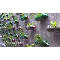Quy trình quản lý, vận chuyển chất thải tái sử dụng được thực hiện như thế nào?