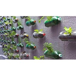 Quy trình quản lý, vận chuyển chất thải tái sử dụng được thực hiện như thế nào?