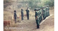 Sửa đổi, bổ sung quy định về thủ tục chuyển hình phạt tử hình thành hình phạt tù chung thân trong BLTTHS 2015