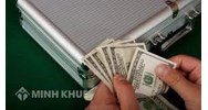 Cơ sở chính trị, pháp lý thu hồi tài sản tham nhũng ở Việt Nam hiện nay
