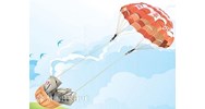 Thách thức và giải pháp trong thu hồi tài sản tham nhũng là gì?
