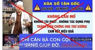 Quảng cáo thuốc đông y trên youtube xâm phạm quyền tác giả bị xử phạt như thế nào?