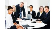 Người quản lý công ty  là gì? Nghĩa vụ của người quản lý công ty theo Luật Doanh nghiệp năm 2020