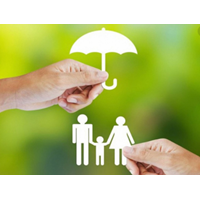 Nghiệp vụ ngân hàng và những vấn đề có liên quan