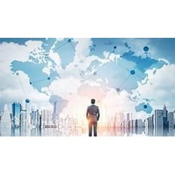 Môi giới trung gian trên thị trường chứng khoán cần điều kiện gì?