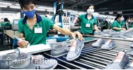 Phân tích thực trạng chính sách huy động nguồn lực tín dụng đối với Doanh nghiệp nhỏ và vừa tại Việt Nam