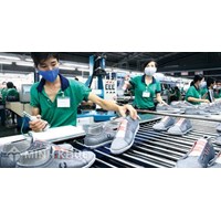 Phân tích thực trạng chính sách huy động nguồn lực tín dụng đối với Doanh nghiệp nhỏ và vừa tại Việt Nam