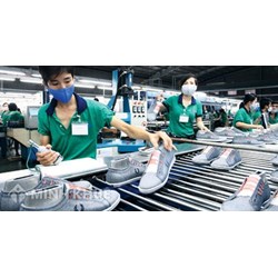 Phân tích thực trạng chính sách huy động nguồn lực tín dụng đối với Doanh nghiệp nhỏ và vừa tại Việt Nam