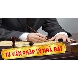 Nguyên tắc cơ bản của pháp luật đất đai.