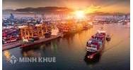 Giới hạn trách nhiệm bồi thường của người chuyên chở trong hợp đồng chuyên chở hàng hóa xuất nhập khẩu bằng tàu chợ