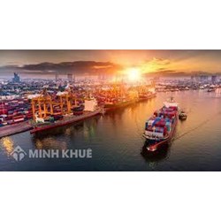 Giới hạn trách nhiệm bồi thường của người chuyên chở trong hợp đồng chuyên chở hàng hóa xuất nhập khẩu bằng tàu chợ