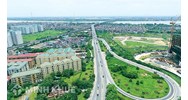 Hậu quả pháp lý khi không hòa giải tranh chấp đất đai tại cơ sở?